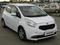 Kia Venga 1.6 CVVT 1.maj Serv.kniha