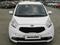 Kia Venga 1.6 CVVT 1.maj Serv.kniha