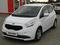 Kia Venga 1.6 CVVT 1.maj Serv.kniha