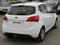 Kia Venga 1.6 CVVT 1.maj Serv.kniha