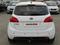 Kia Venga 1.6 CVVT 1.maj Serv.kniha