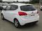 Kia Venga 1.6 CVVT 1.maj Serv.kniha