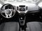 Kia Venga 1.6 CVVT 1.maj Serv.kniha