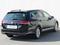 Volkswagen Passat 2.0 TDi