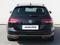 Volkswagen Passat 2.0 TDi