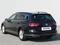 Volkswagen Passat 2.0 TDi