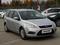 Ford Focus 1.6 TDci