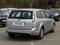 Ford Focus 1.6 TDci