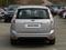 Ford Focus 1.6 TDci