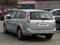 Ford Focus 1.6 TDci