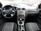 Ford Focus 1.6 TDci