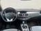 Renault Laguna 2.0 DCI, R