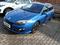 Renault Laguna 2.0 DCI, R