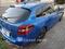 Renault Laguna 2.0 DCI, R