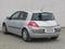 Prodm Renault Megane 1.9 dCi