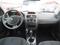 Prodm Renault Megane 1.9 dCi