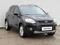 Fotografie vozidla Ford Kuga 2.0 TDCi, R