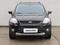 Fotografie vozidla Ford Kuga 2.0 TDCi, R