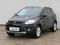 Fotografie vozidla Ford Kuga 2.0 TDCi, R