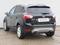 Fotografie vozidla Ford Kuga 2.0 TDCi, R