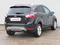 Prodm Ford Kuga 2.0 TDCi, R