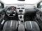 Prodm Ford Kuga 2.0 TDCi, R