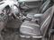 Prodm Ford Kuga 2.0 TDCi, R