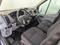 Ford Transit 2.0 TDCi Serv.kniha, R