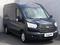 Ford Transit 2.0 TDCi Serv.kniha, R