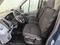 Ford Transit 2.0 TDCi Serv.kniha, R