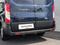 Ford Transit 2.0 TDCi Serv.kniha, R