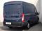 Ford Transit 2.0 TDCi Serv.kniha, R