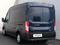 Ford Transit 2.0 TDCi Serv.kniha, R