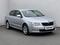 koda Superb II 1.6 TDi Serv.kniha