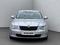 koda Superb II 1.6 TDi Serv.kniha