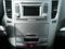 Prodm Subaru OUTBACK 2.0 D, R