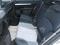 Prodm Subaru OUTBACK 2.0 D, R