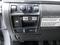 Prodm Subaru OUTBACK 2.0 D, R