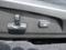 Prodm Subaru OUTBACK 2.0 D, R