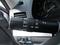 Prodm Subaru OUTBACK 2.0 D, R