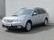 Fotografie vozidla Subaru OUTBACK 2.0 D, R