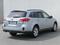 Fotografie vozidla Subaru OUTBACK 2.0 D, R