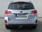 Fotografie vozidla Subaru OUTBACK 2.0 D, R