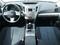 Prodm Subaru OUTBACK 2.0 D, R