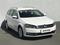 Volkswagen Passat 2.0 TDi