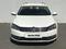 Volkswagen Passat 2.0 TDi