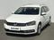 Volkswagen Passat 2.0 TDi