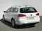 Volkswagen Passat 2.0 TDi