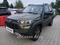 Lada Niva 1.7 i 1.maj, R