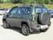 Lada Niva 1.7 i 1.maj, R